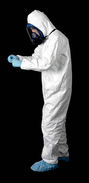 Best Post-Remediation Verification Testing  in Mount Hope, WV