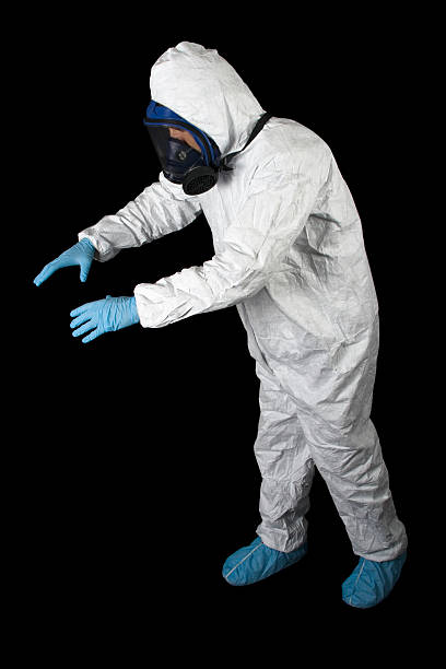 Reliable Mount Hope, WV Mold Removal Solutions